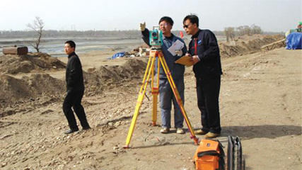 4個(gè)交通類熱門專業(yè) 畢業(yè)生需求旺盛，大二即被用人單位爭(zhēng)搶