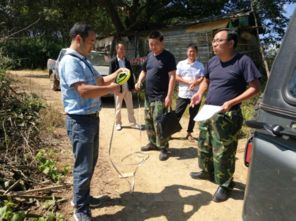 縣審計(jì)局2015-2016年度糖料核心基地建設(shè)項(xiàng)目現(xiàn)場(chǎng)勘探與工程設(shè)計(jì)審計(jì)報(bào)告