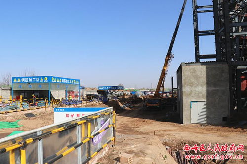 北區(qū)熱源廠改擴(kuò)建項(xiàng)目穩(wěn)步推進(jìn)，建設(shè)工程設(shè)計(jì)工作全面鋪開(kāi)